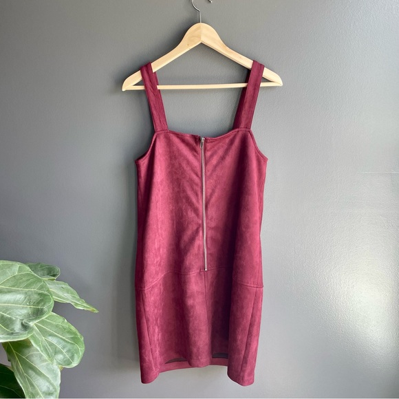 Jack by Bb Dakota Dress May Day Dress NWT - Picture 3 of 6